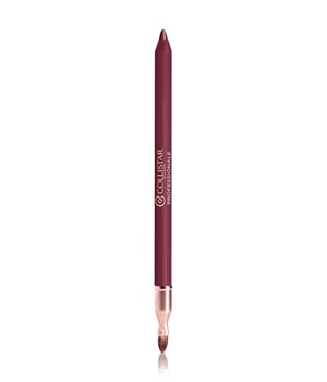 Collistar Make-Up Professionale Lip Pencil Lipliner-1.2 ml