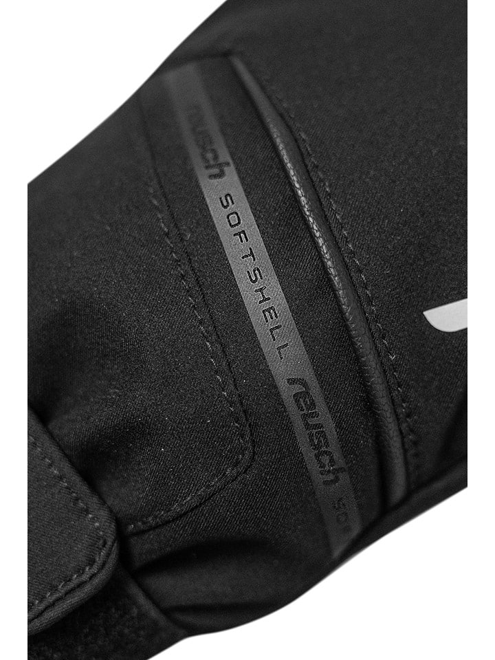 Reusch Funktionsfäustlinge 