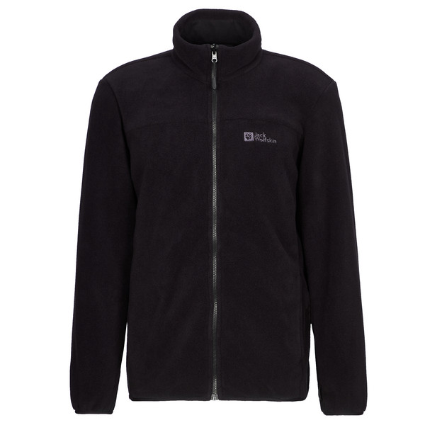 TAUBENBERG 3IN1 JKT M Herren - Doppeljacke