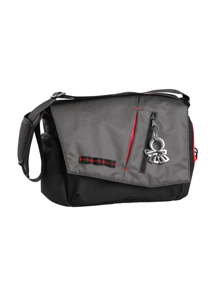 Okiedog Wickeltasche 