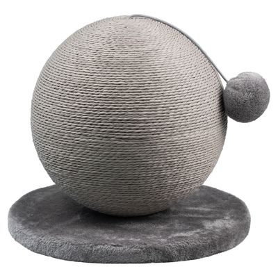 Karlie Kratzball Bolly
