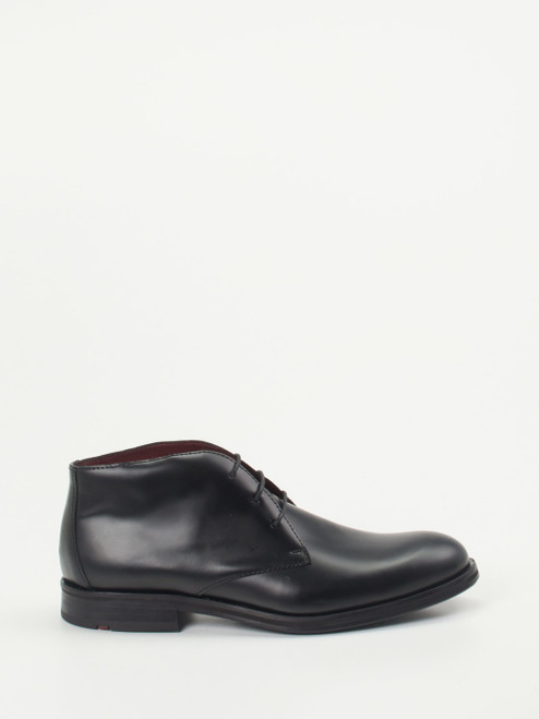 Boots-47010090763 Lloyd