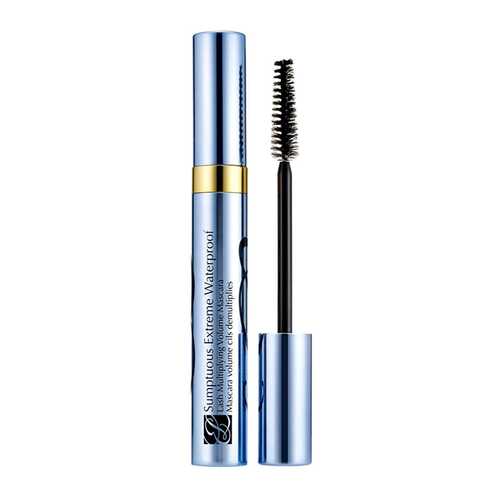 Estée Lauder Sumptuous Extreme tušas 01 Extreme Black 8 ml