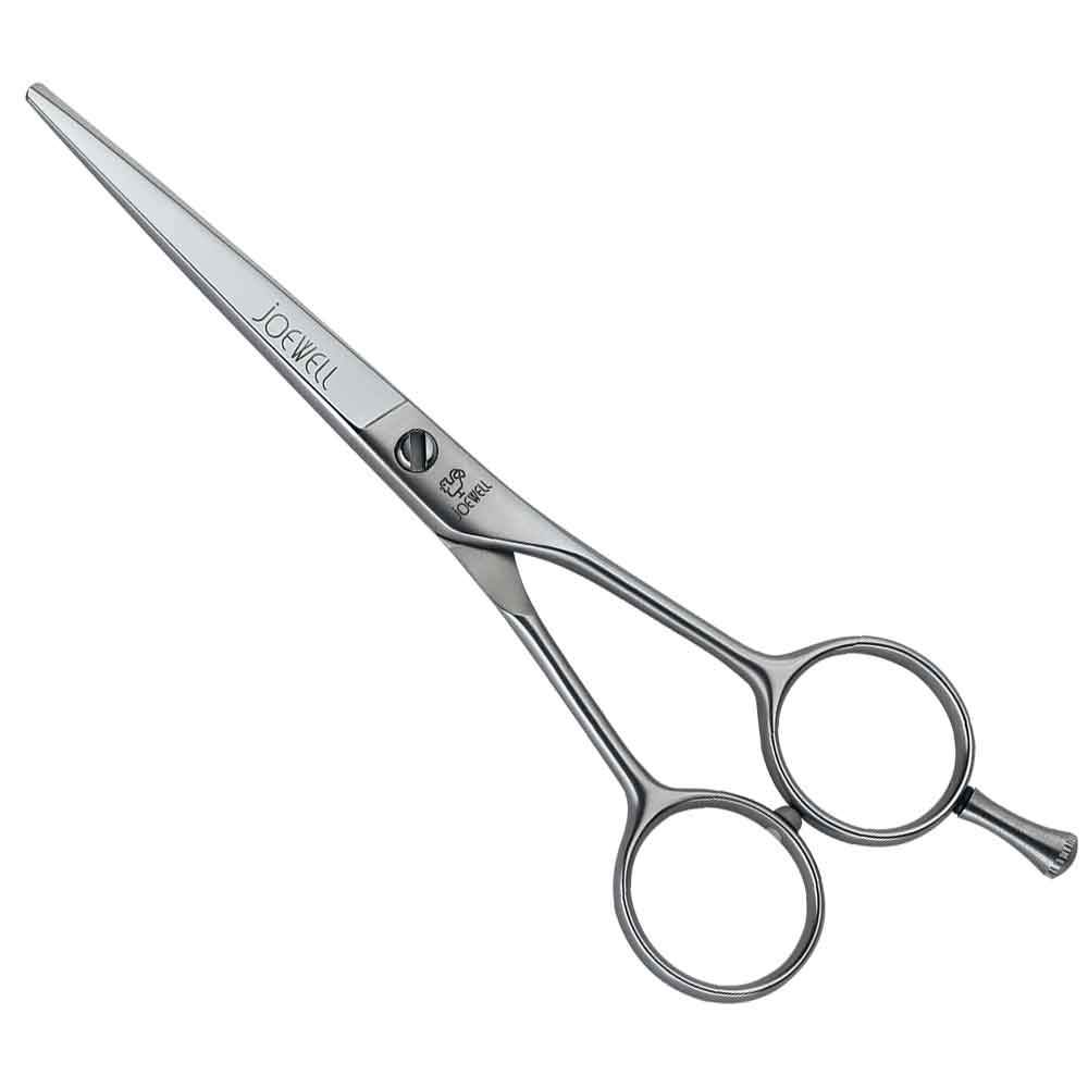 Joewell Classic Pro 4,5 Zoll