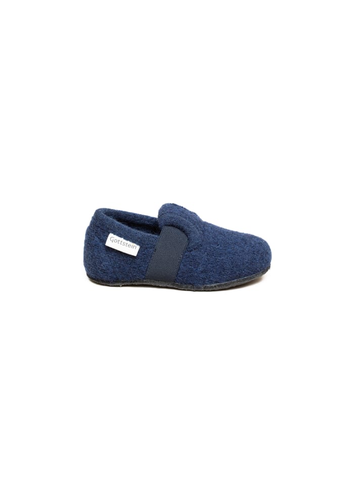 Gottstein Alpine Runner FE in ink blue günstig kaufen