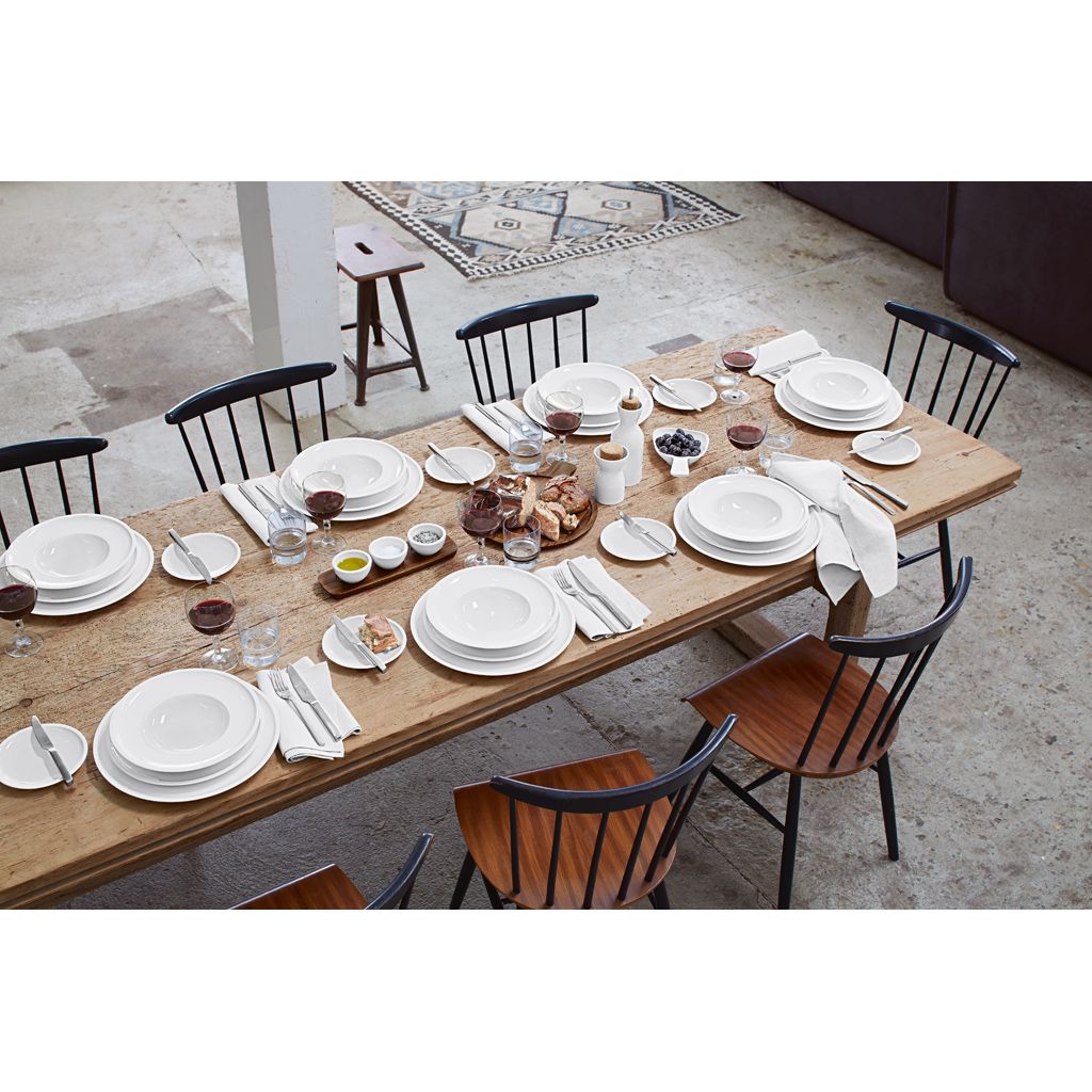 Villeroy & Boch Becher mit Henkel Artesano Original 0,38 L