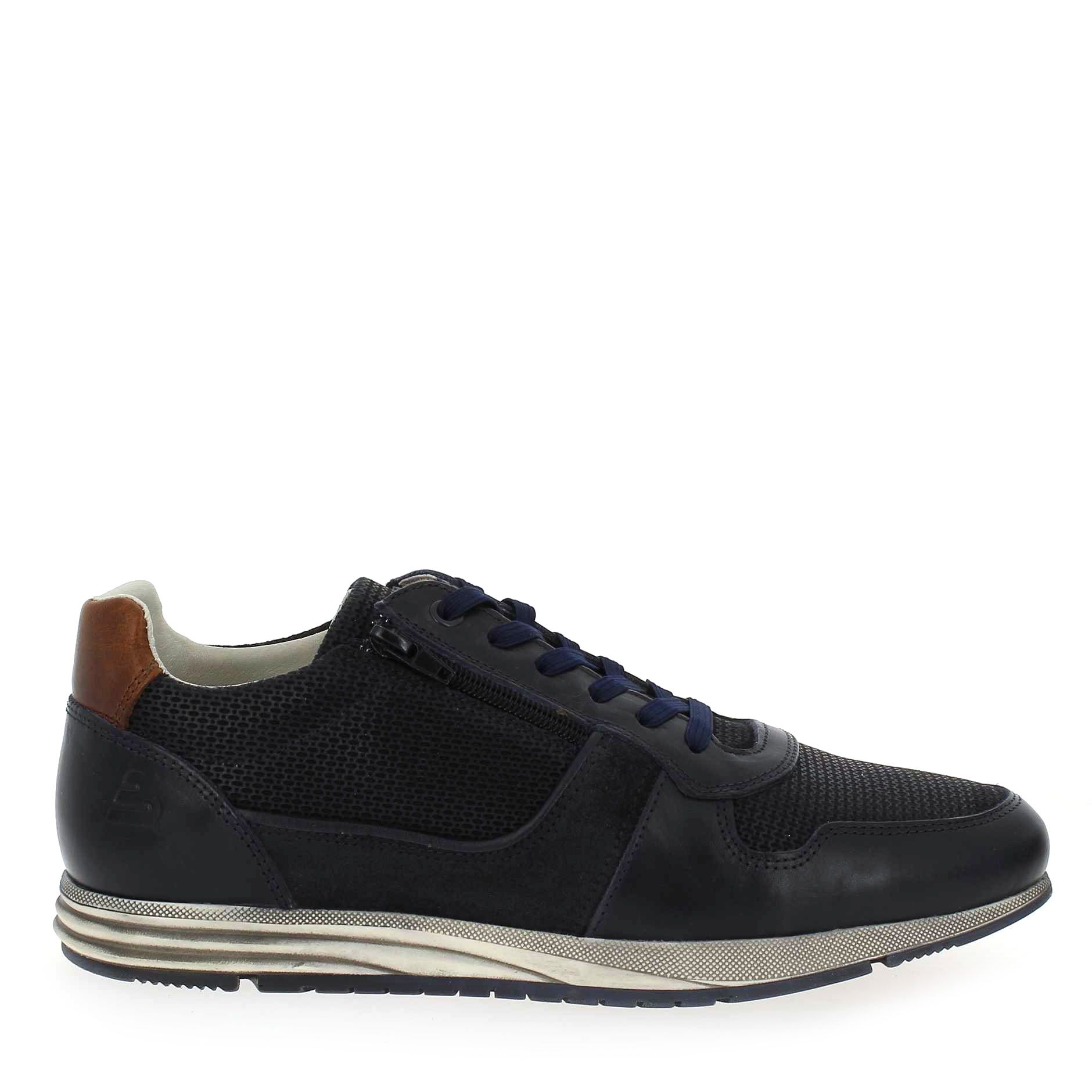 Bullboxer  477K26343F - Marine