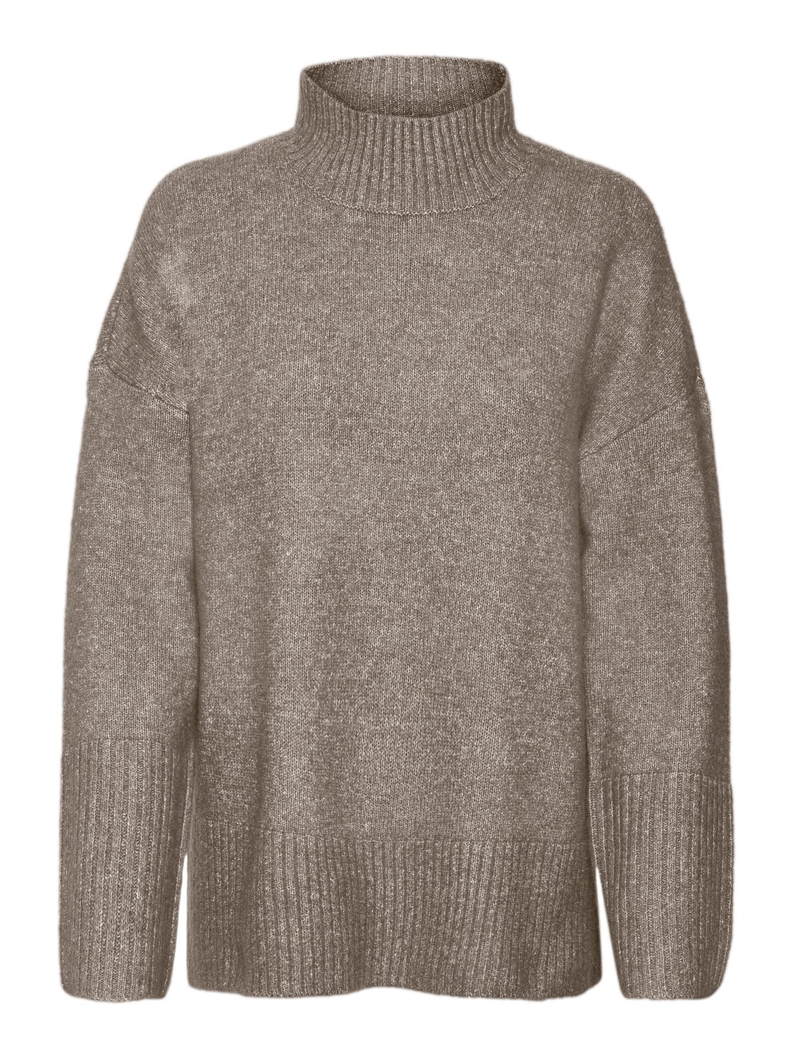VMPHILLIS Pullover