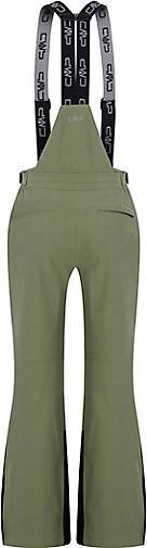 CMP Herren Skihose SALOPETTE