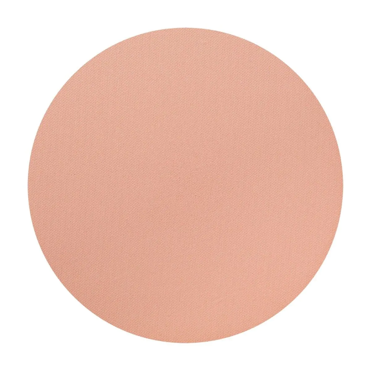 „Max Factor“ kreminė pudra „Puff“, 50 vnt.