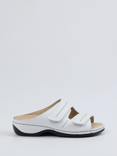 Pantolette-21537990008 Berkemann