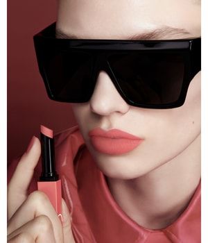 NARS Powermatte Lipstick Lippenstift-1.5 g