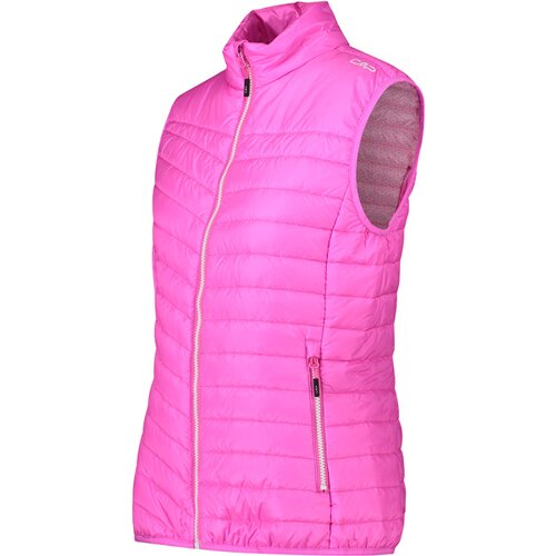 DAMEN WESTE WOMAN VEST