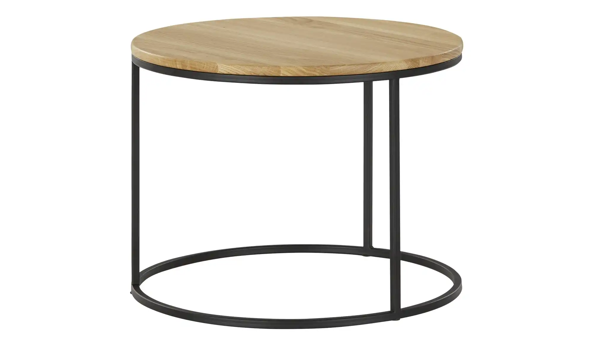 Couchtisch 2er Set