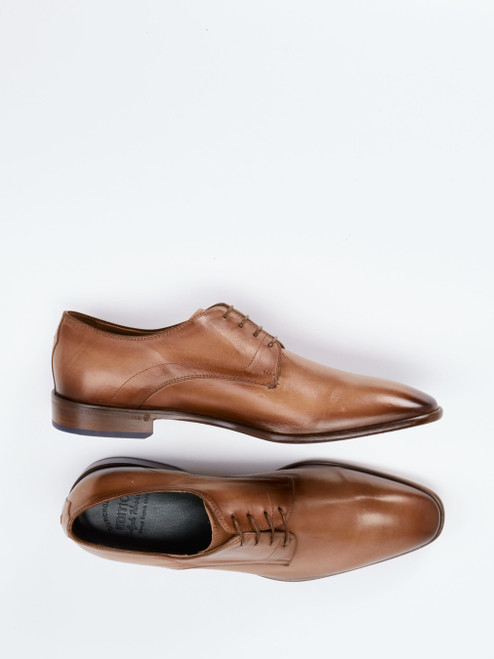 Schnürschuh-46012490037 Ralph Harrison Edition