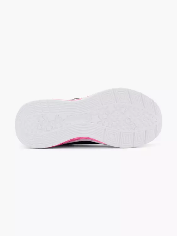 Skechers Sneaker SWIFT FIT SHIMMER STARLIGHT - mit Licht