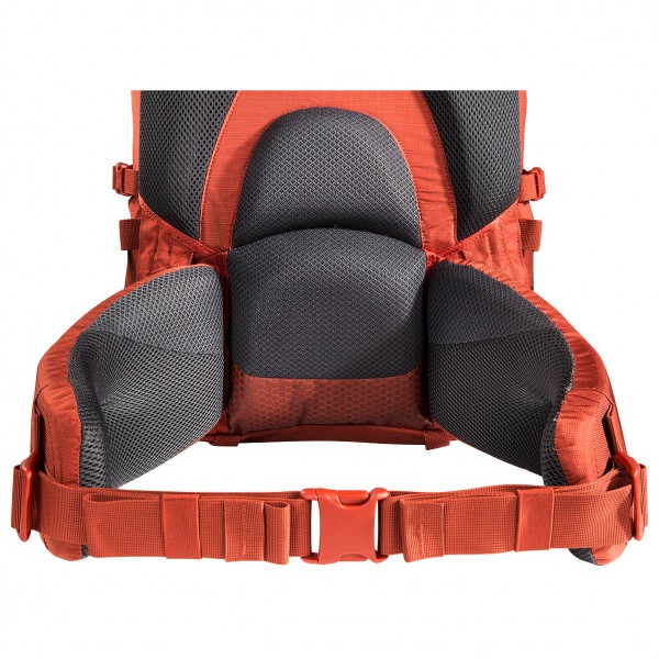 Tatonka - Yukon 50+10 - Trekkingrucksack
