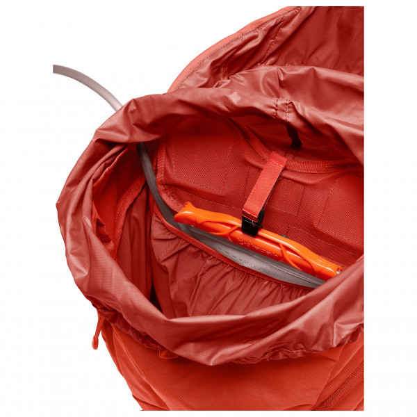 Vaude - Jura 24 - Wanderrucksack