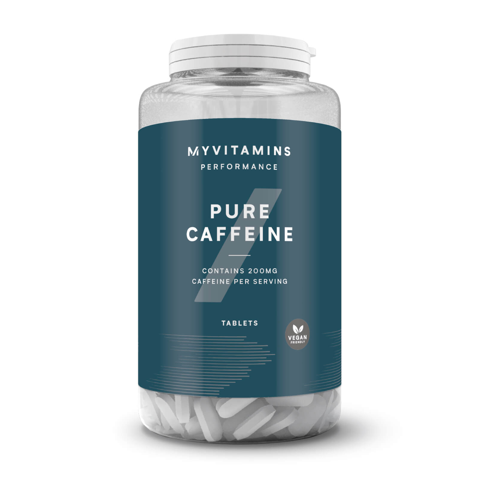 Caféine