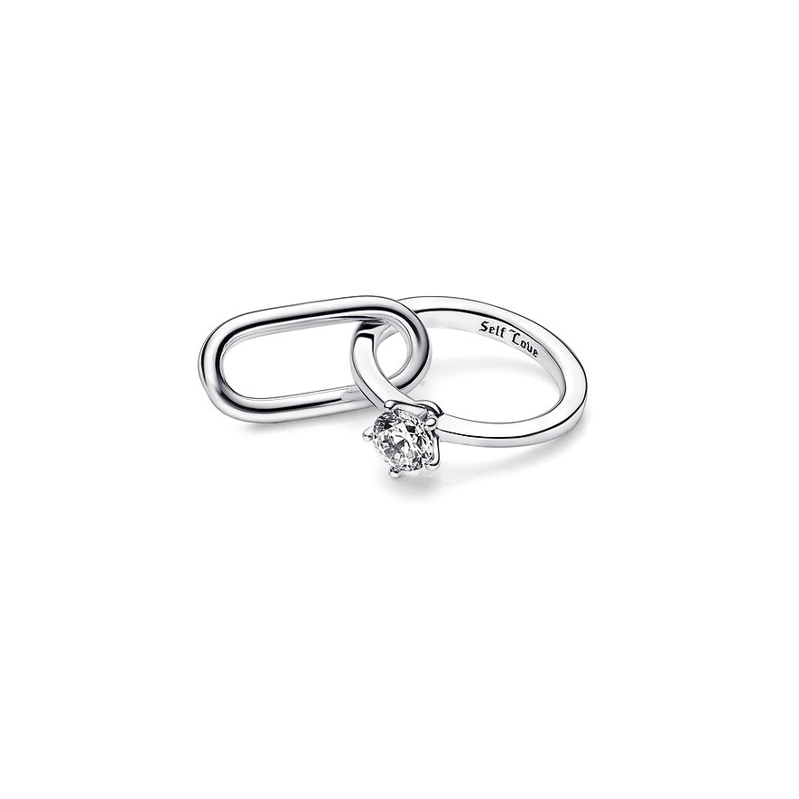 Pandora Charm ME