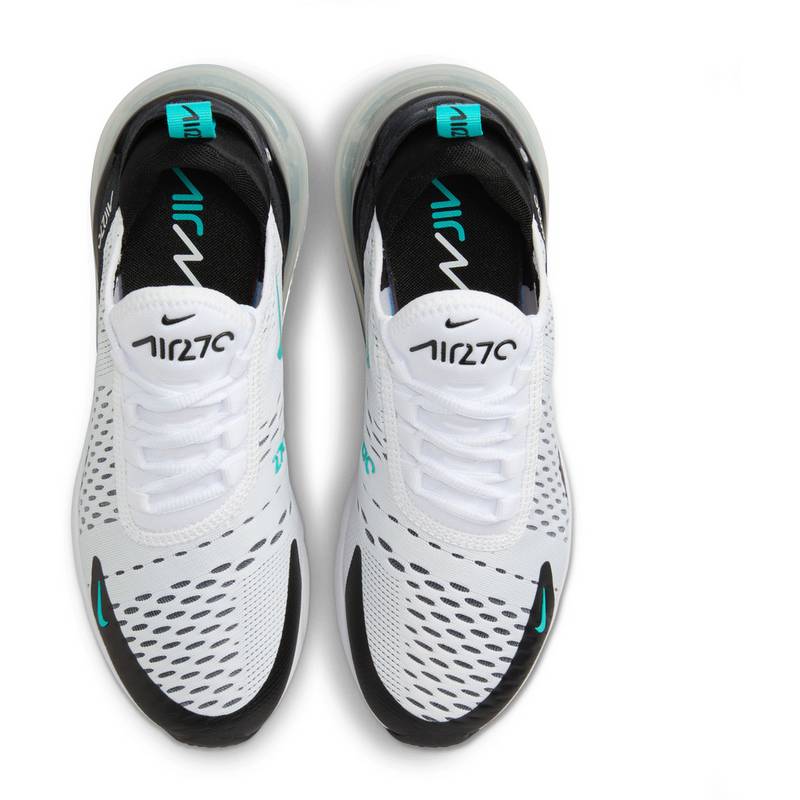 Nike Air Max 270 Sneaker Damen