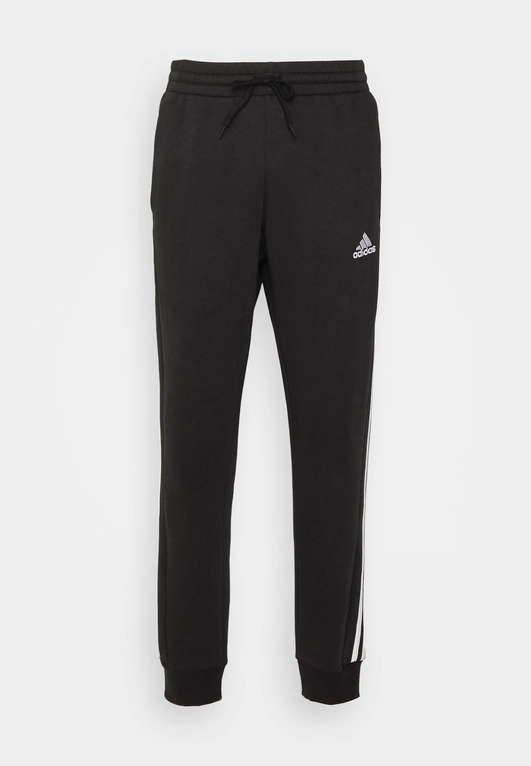 adidas Sportswear ESSENTIALS TAPERED CUFF PANTS - Pantalones deportivos