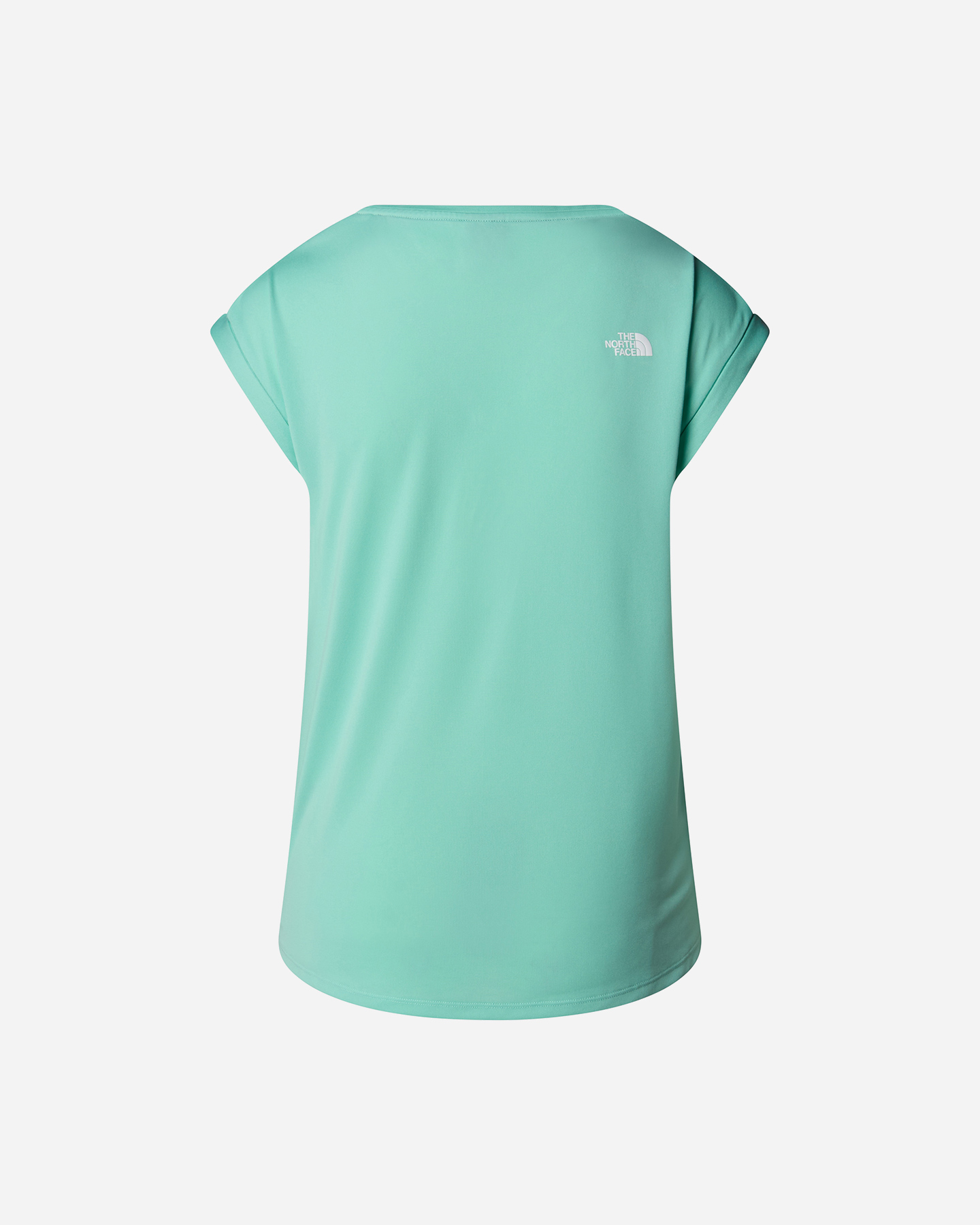 Koszulka The North Face Tanken W NF0A8BS26EI1