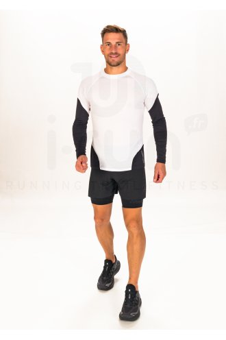 Salomon Cross Run M