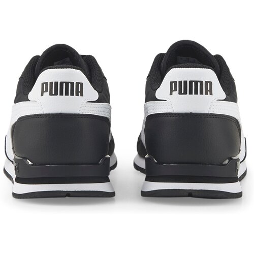 HERREN FREIZEITSCHUHE ST RUNNER V3 NL