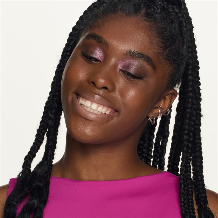 Caring Shine Vegan Collagen Lipstick