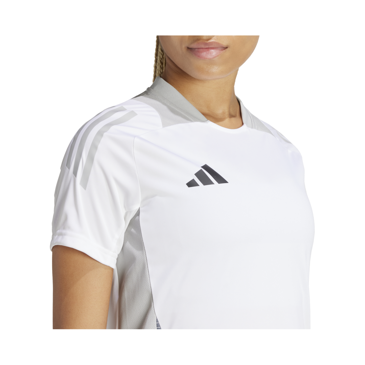 adidas Tiro 24 Competition Training Trikot Damen