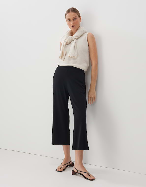 Culotte Celasto