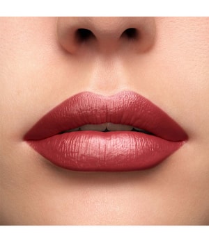 LANCÔME L'Absolu Rouge Cremig Lippenstift-3.4 g