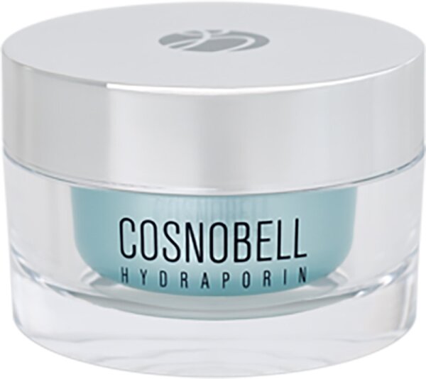 Cosnobell Hydraporin Moisturizing Cell Active Gesichtsmaske