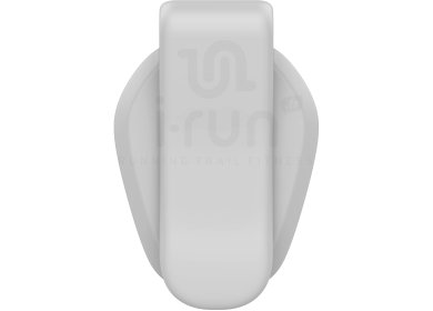COROS Clip de ceinture POD 2