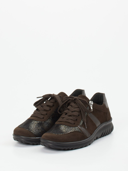 Schnürschuh-26512090096 Semler