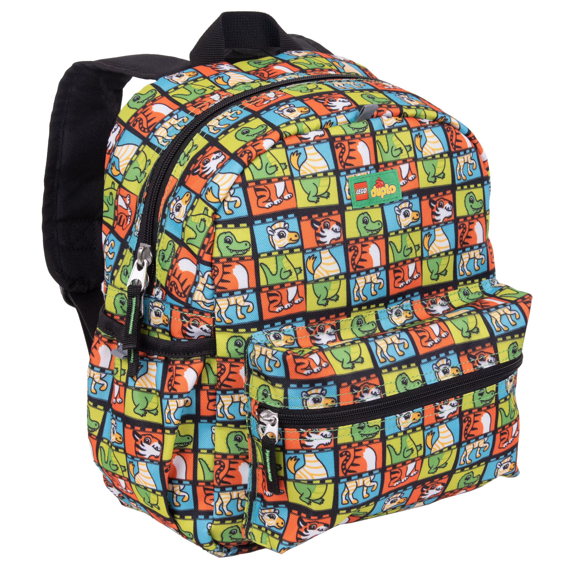 Rucksack – Citrus 5007544