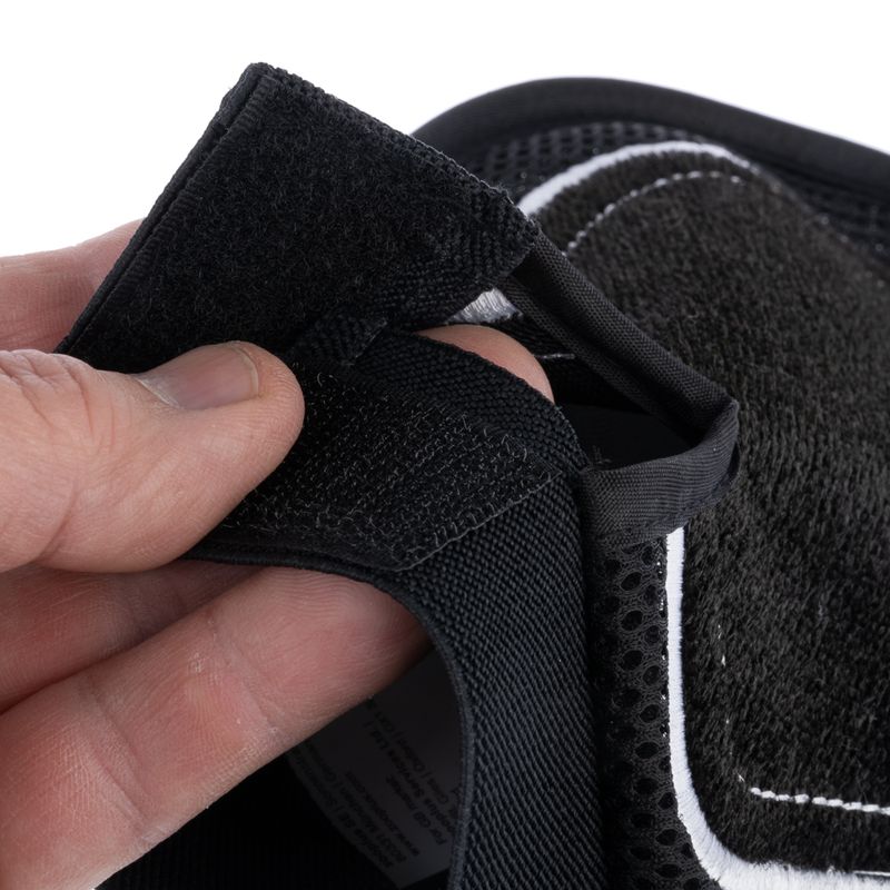 kooa Doppelseitiger Pflegehandschuh zu TOP-Preisen