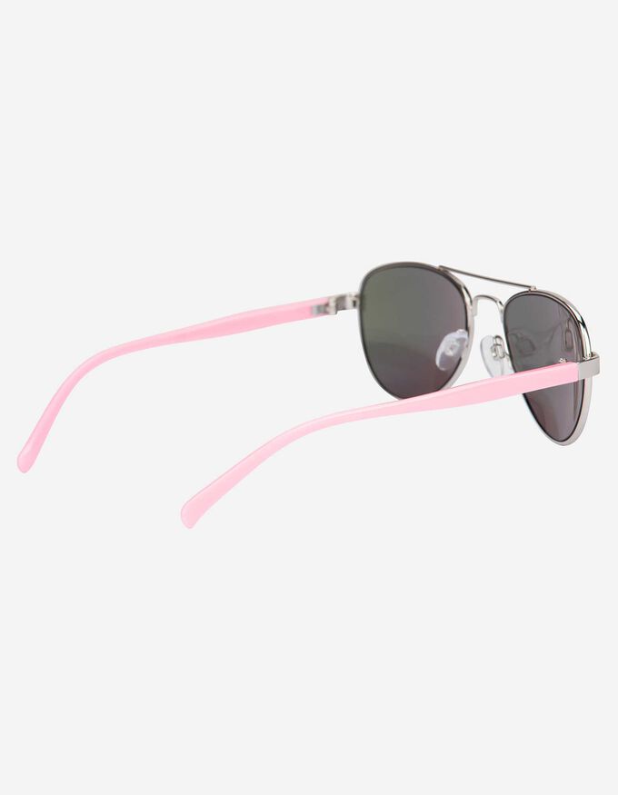 Mädchen Sonnenbrille