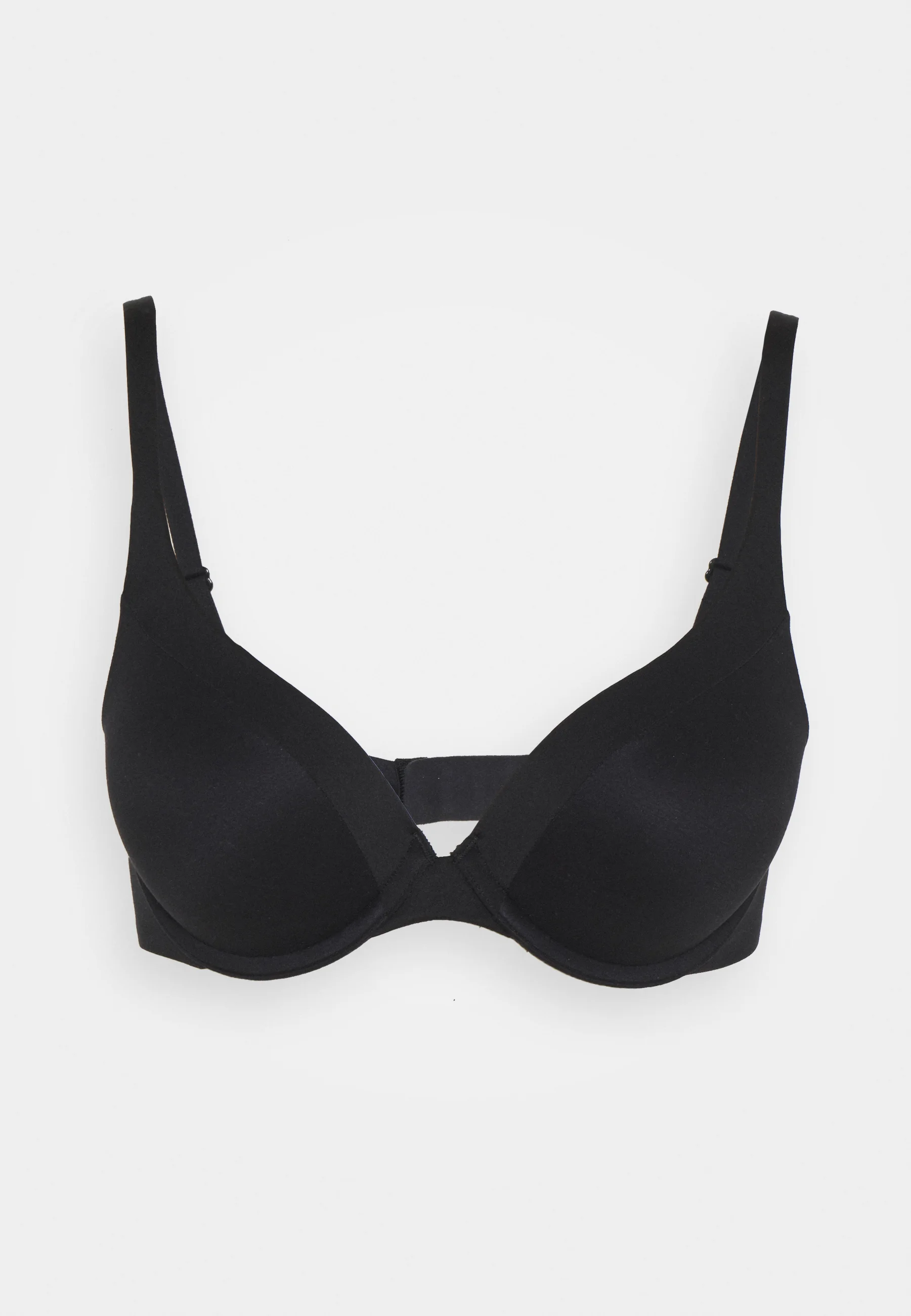 Triumph BODY MAKE UP SOFT TOUCH - Sujetador push-up