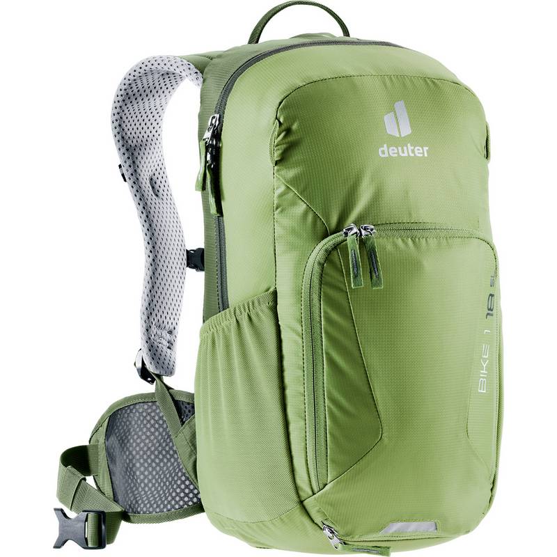 Deuter Bike I 18 SL Fahrradrucksack Damen