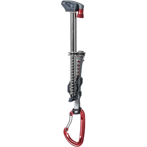 QUICK SCREW