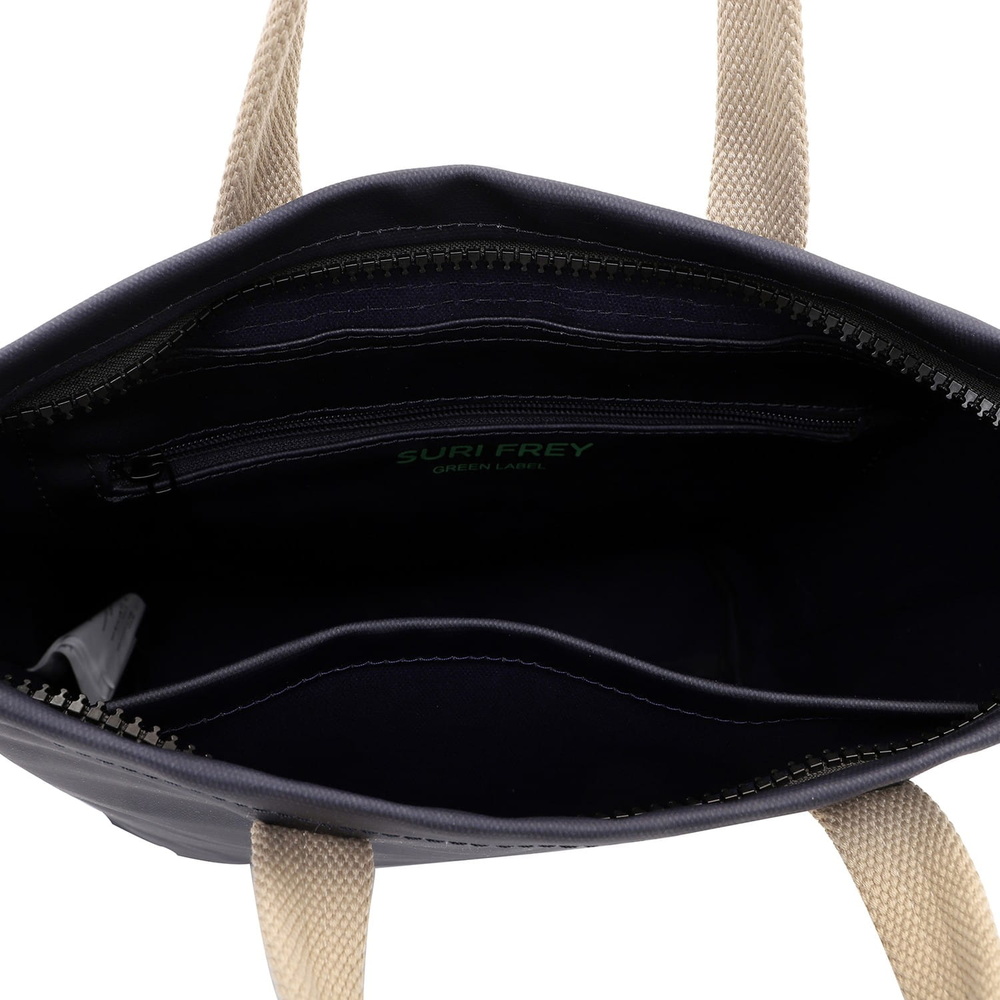 Suri Frey Sac À Dos SURI Green Label Nelly Sac à  dos