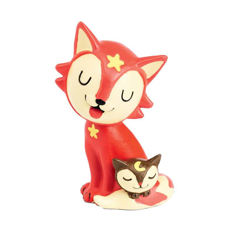 Figurine Tonie Comptines pour s'endormir pour Toniebox Tonies