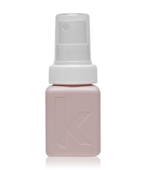 Kevin.Murphy Anti.Gravity.Spray Volume Haarlotion 40 ml