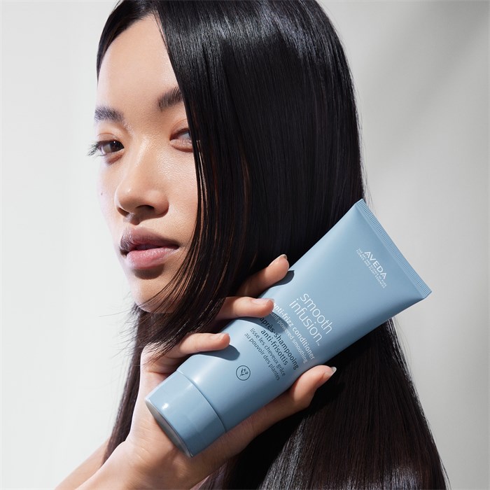 Anti-Frizz Conditioner