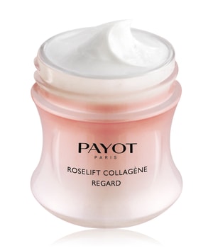 PAYOT Roselift Collagène Augencreme-15 ml