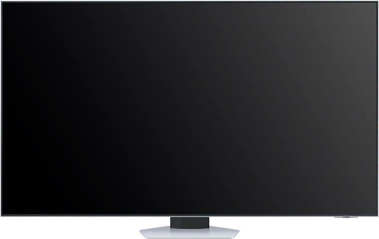Samsung GQ65QN85CAT LED-Fernseher (163 cm/65 Zoll, Smart-TV, Neo Quantum HDR, Neural Quantum Prozessor 4K, Gaming Hub)