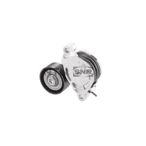 SNR Riemenspanner NTN-SNR GA350.102 - ATU