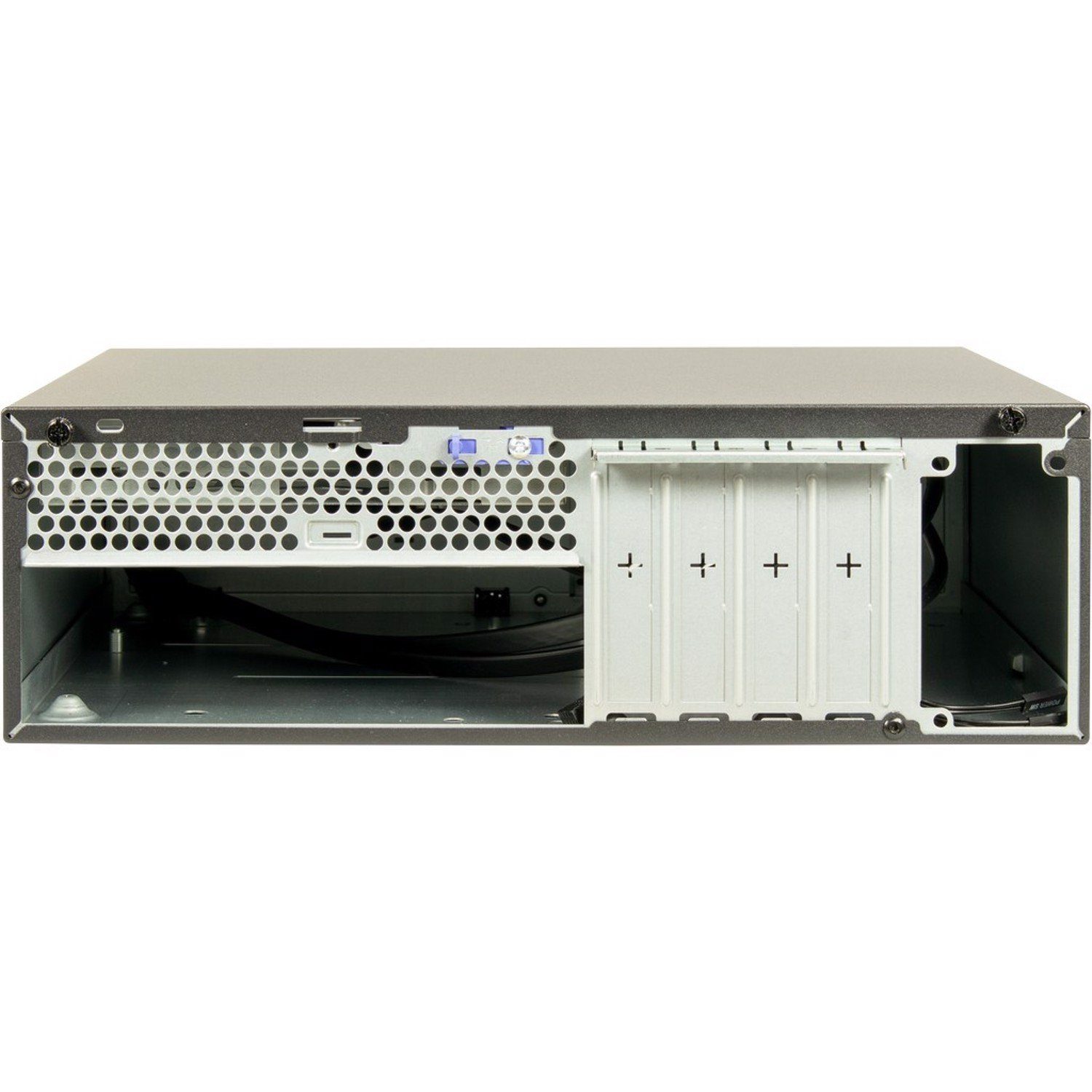 Kiebel CAD PC Smart 12 Business-PC (Intel Core i7 Intel Core i7-12700F, Quadro T1000, 32 GB RAM, 500 GB SSD, Luftkühlung)